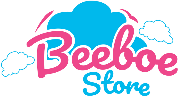 Beeboe store