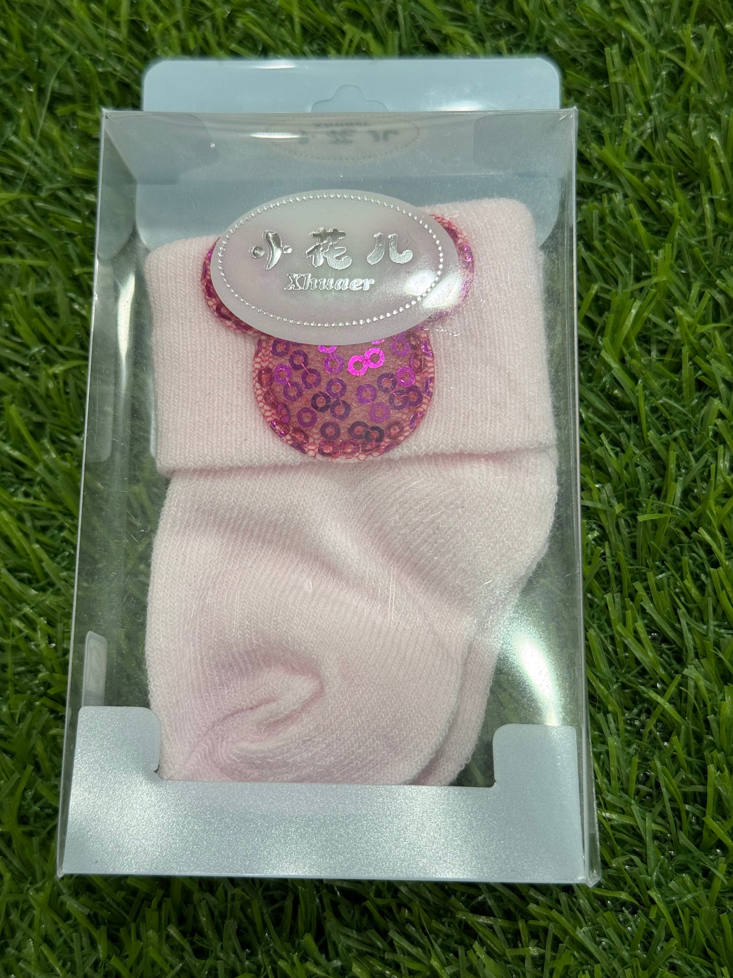 Charming Accessories Bundle deal