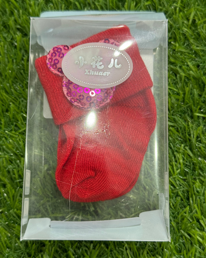 Amazing  Bundle deal