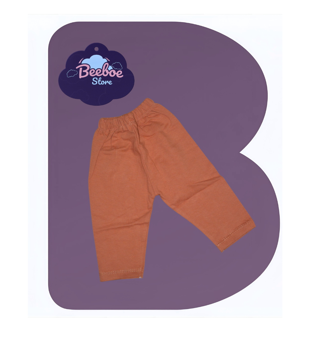 Newborn Sailor Bear 3-Piece Outfit