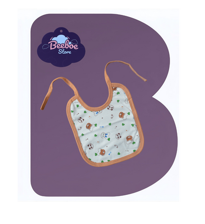 Adorable Bunny Baby Clothing Set