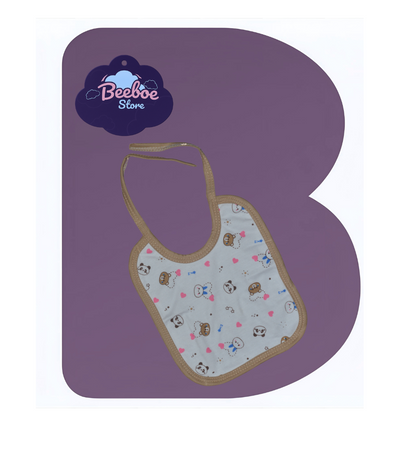 Adorable Bunny Baby Clothing Set