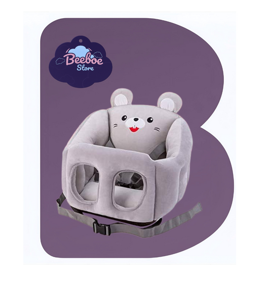 Themed Baby Sofa Seat