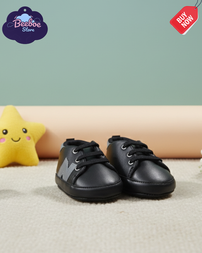 Cozy & Cute Beeboe Shoes