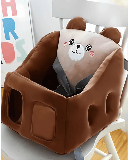 Themed Baby Sofa Seat