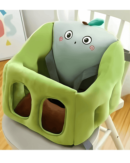 Themed Baby Sofa Seat