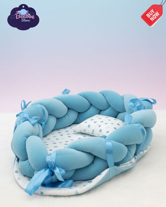 Baby Nest/ Carry Cot
